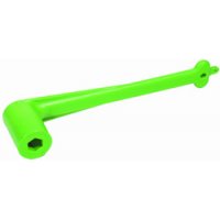 Floating Propeller Wrench Mercury 20-25 HP